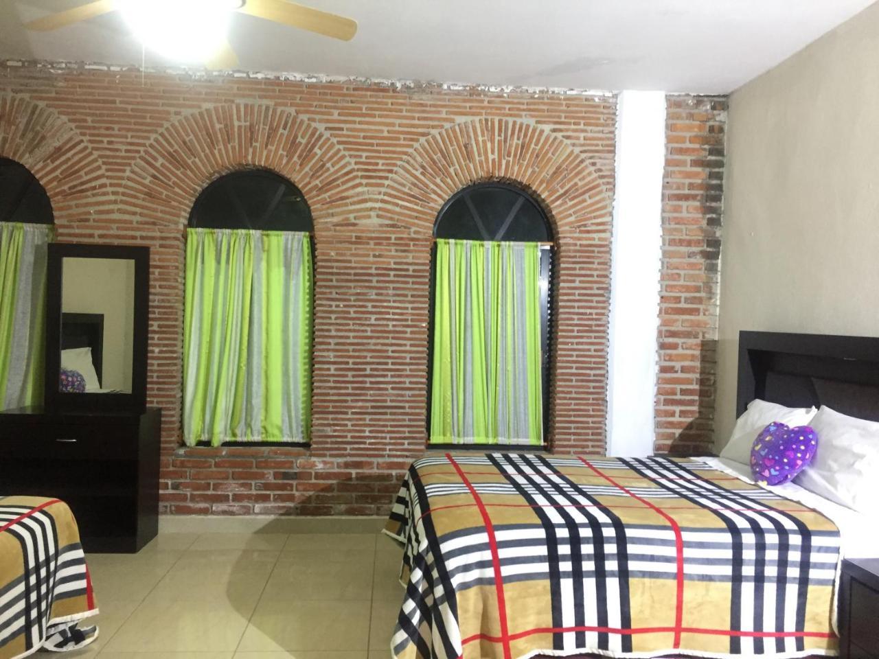 Hotel Coatlicue San Juan Teotihuacán Kültér fotó