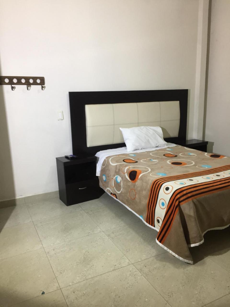 Hotel Coatlicue San Juan Teotihuacán Kültér fotó