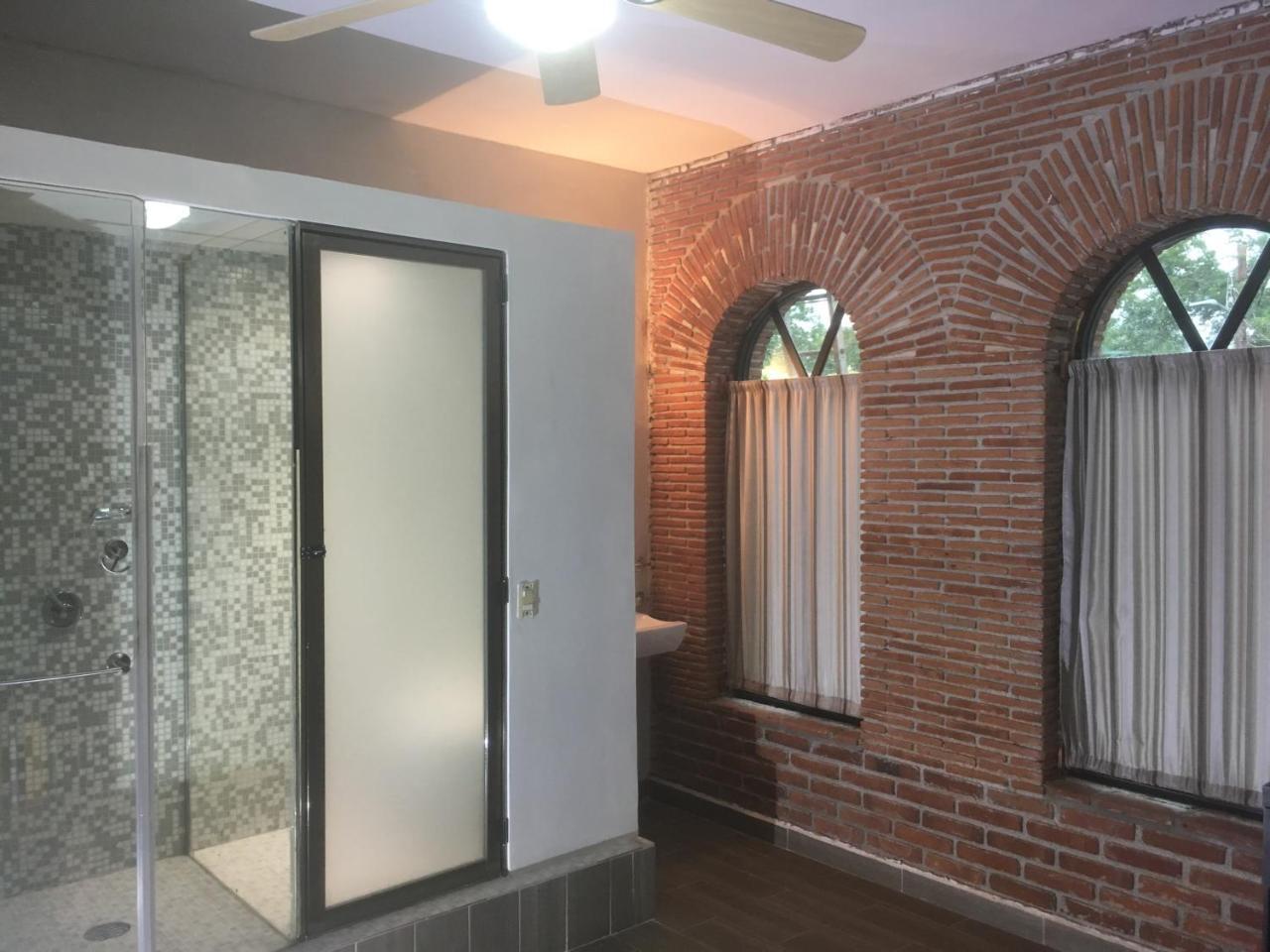 Hotel Coatlicue San Juan Teotihuacán Kültér fotó